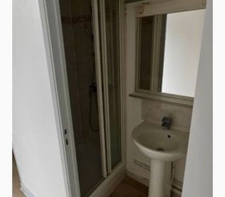  Appartement � vendre 2 pi�ces 30 m�