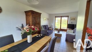  Maison � vendre 6 pi�ces 134 m�