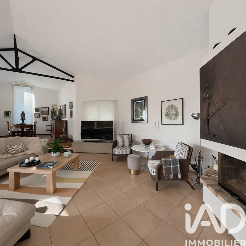 � vendre  Maison Toulouges (66350)