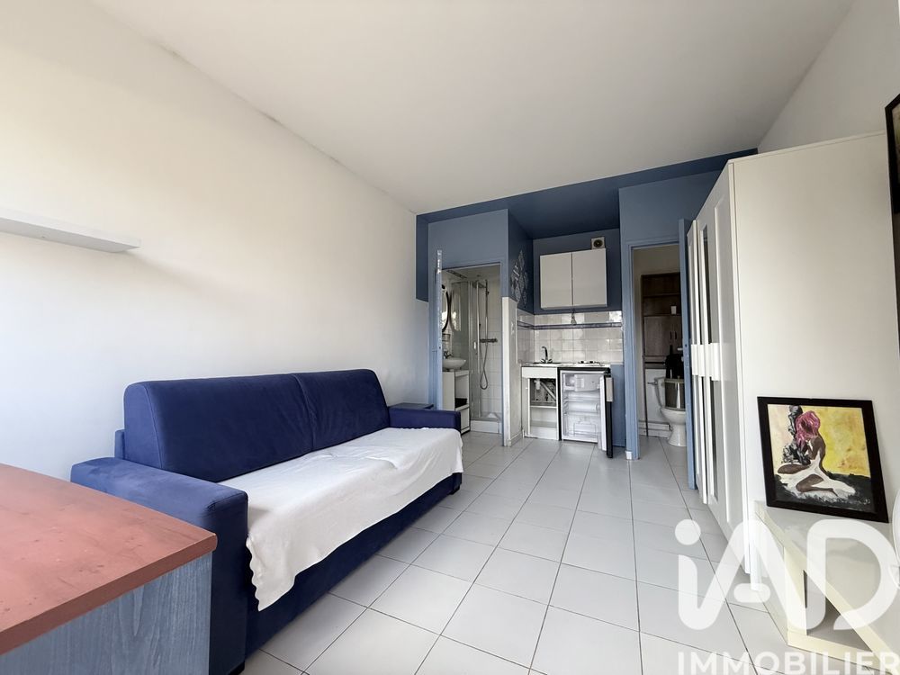 � vendre  Villa Gardanne (13120)