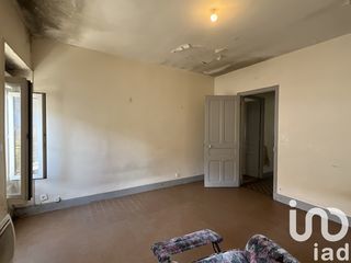  Appartement � vendre 4 pi�ces 62 m�