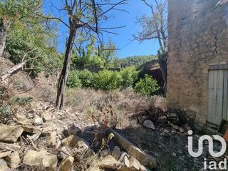  Parking / Garage � vendre 107 m�