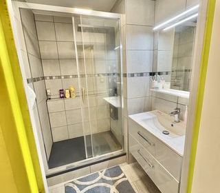  Appartement � vendre 3 pi�ces 63 m�