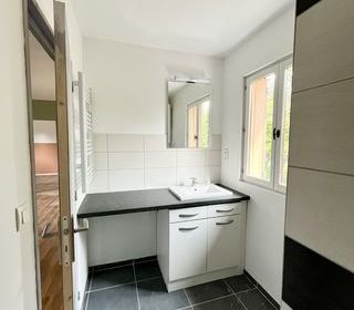  Maison � vendre 3 pi�ces 55 m�