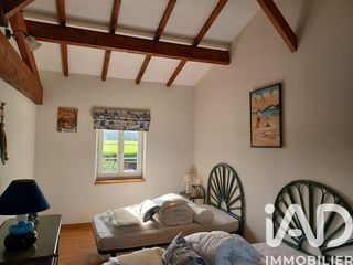  Maison � vendre 4 pi�ces 114 m�