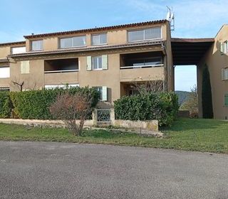  Appartement � vendre 3 pi�ces 48 m�