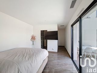  Maison � vendre 4 pi�ces 125 m�