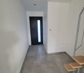  Maison � vendre 5 pi�ces 115 m�