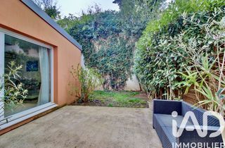  Maison � vendre 6 pi�ces 122 m�