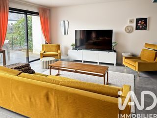  Maison � vendre 7 pi�ces 162 m�