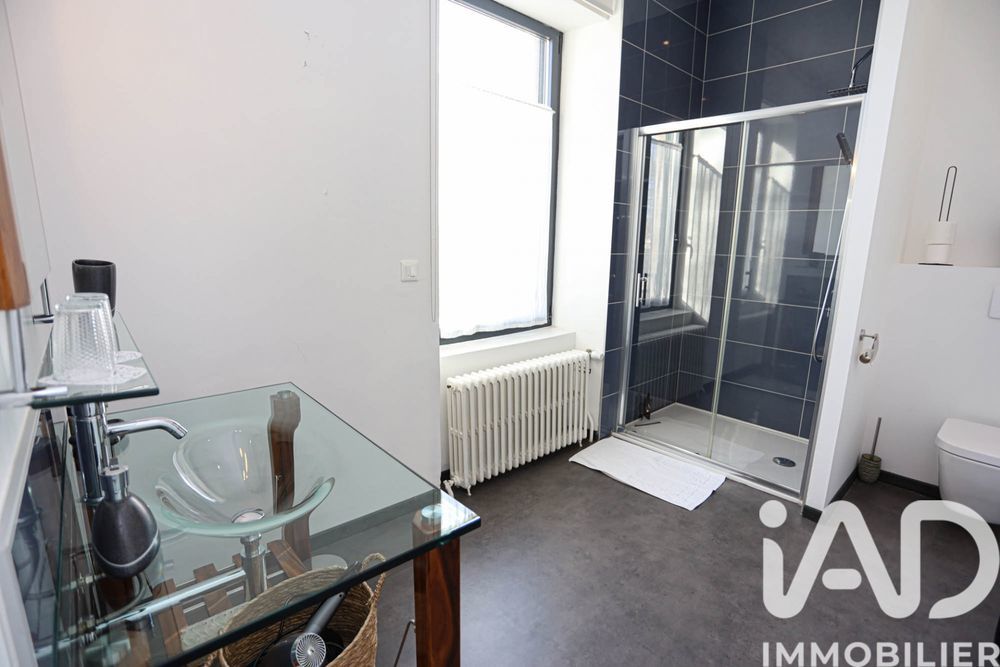 � vendre  Maison L�zignan-Corbi�res (11200)