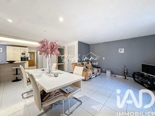  Maison � vendre 4 pi�ces 120 m�