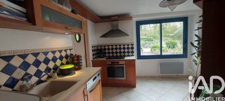  Maison � vendre 7 pi�ces 137 m�