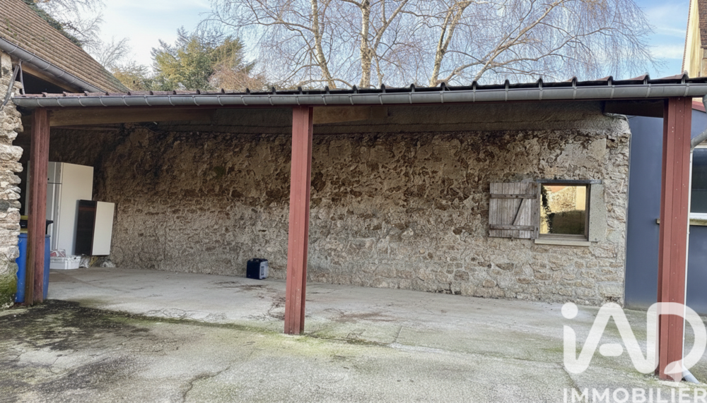 � vendre  Maison Ch�teau-Thierry (02400)