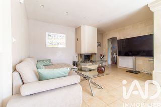  Maison � vendre 5 pi�ces 122 m�