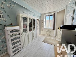  Maison � vendre 7 pi�ces 179 m�