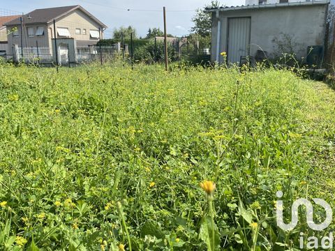   Vente Maison traditionnelle 5 pi�ces Maison - 5 pi�ce(s) - 148 m�