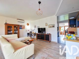  Maison � vendre 5 pi�ces 112 m�