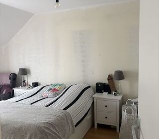  Maison � vendre 4 pi�ces 75 m�