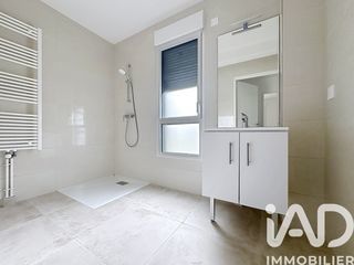  Appartement � louer 2 pi�ces 51 m�