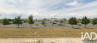  Terrain � vendre 32000 m�