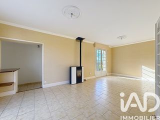  Maison � vendre 8 pi�ces 139 m�