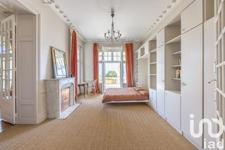  Appartement � vendre 3 pi�ces 105 m�