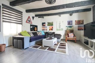  Maison � vendre 3 pi�ces 73 m�