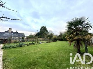  Terrain � vendre 928 m�