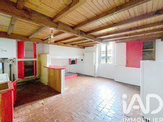  Maison � vendre 5 pi�ces 136 m�