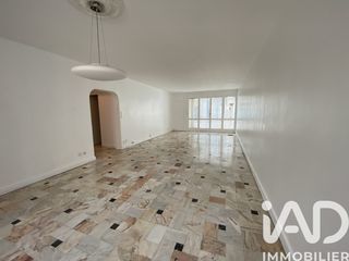  Appartement � vendre 4 pi�ces 97 m�