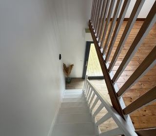  Maison � vendre 3 pi�ces 50 m�