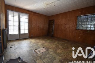  Maison � vendre 6 pi�ces 165 m�