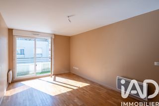  Appartement � vendre 4 pi�ces 73 m�