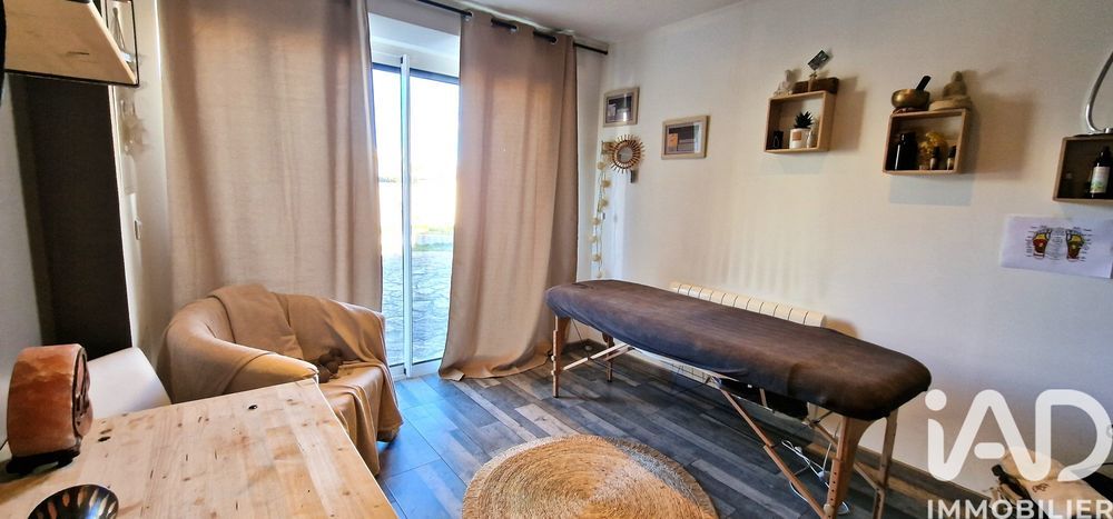 � vendre  Maison Le Beausset (83330)