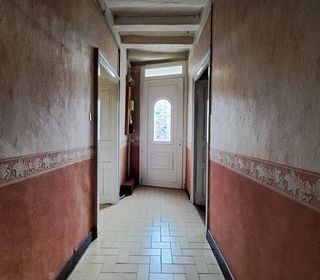  Maison � vendre 6 pi�ces 146 m�