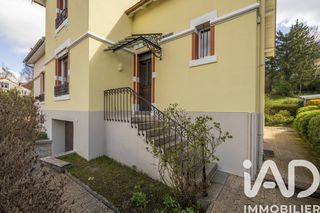  Maison � vendre 5 pi�ces 114 m�