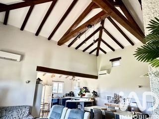  Maison � vendre 6 pi�ces 152 m�