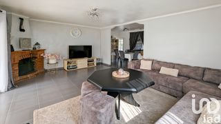  Maison � vendre 5 pi�ces 105 m�