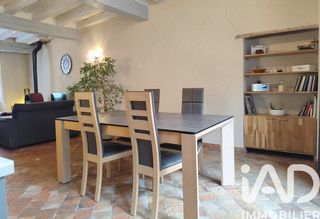  Maison � vendre 6 pi�ces 148 m�