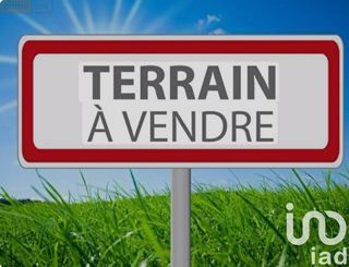  Terrain � vendre 370 m�