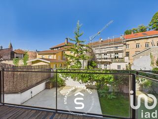  Maison � vendre 6 pi�ces 156 m�