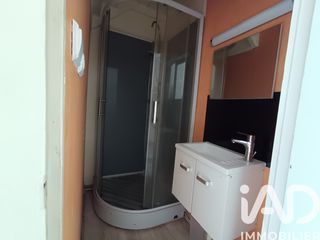  Maison � vendre 4 pi�ces 78 m�