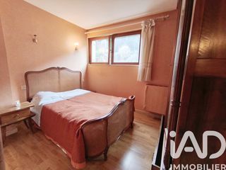  Maison � vendre 5 pi�ces 99 m�