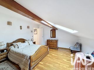  Appartement � vendre 3 pi�ces 80 m�