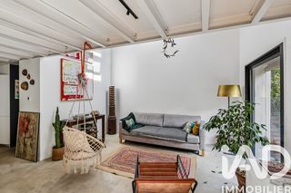  Maison � vendre 3 pi�ces 60 m�