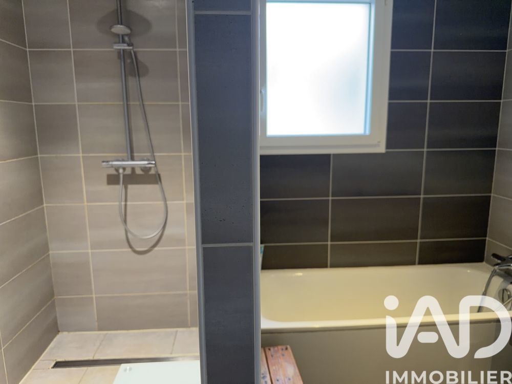 � vendre  Maison Mezel (63115)