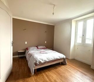  Maison � vendre 7 pi�ces 146 m�