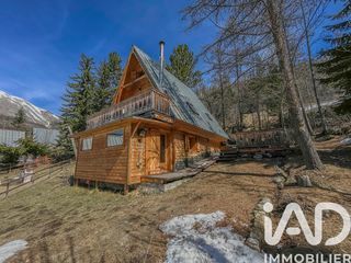  Maison � vendre 4 pi�ces 75 m�