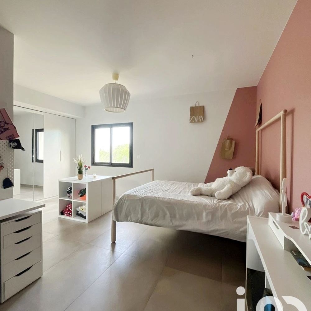 � vendre  Maison Sall�les-d'Aude (11590)